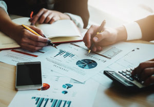 Credit Problems Doreen