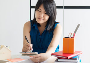 Debt Consolidation Doreen